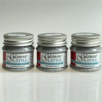 Glamour & Style Set 3xRio